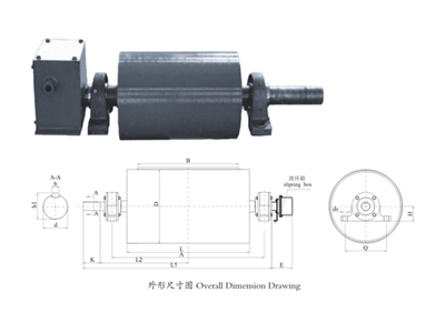 ML1 Electromagnetic Wheel (Full Magnetic Power)